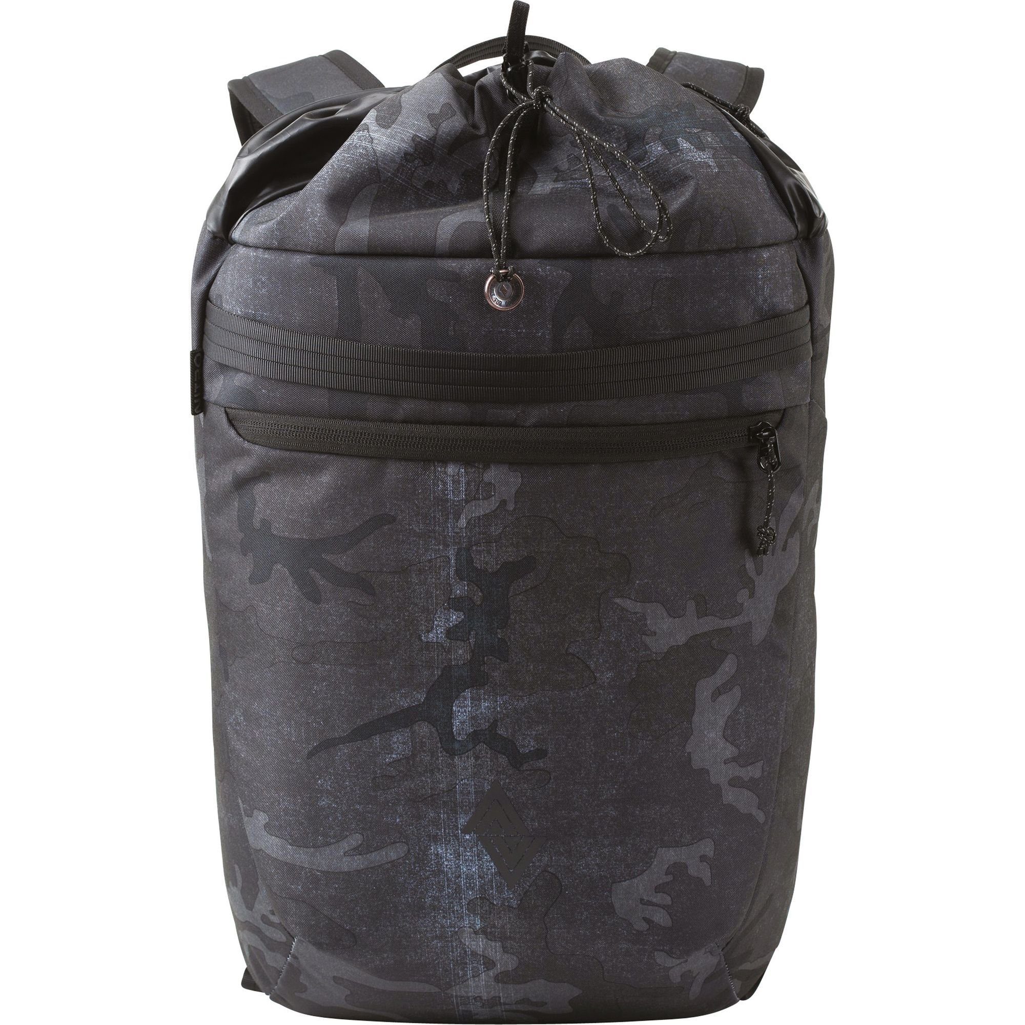 NITRO Laptoprucksack Urban, Polyamid