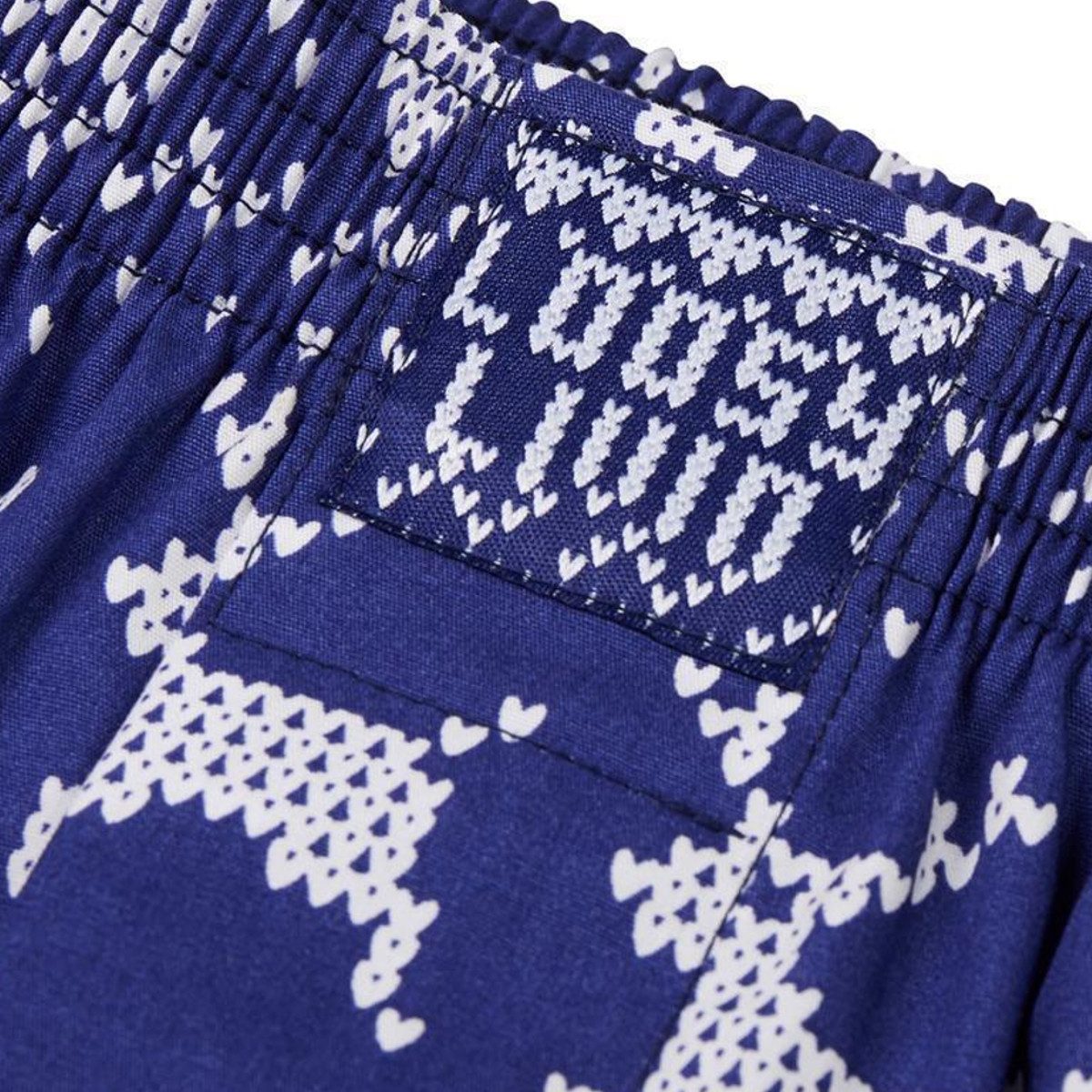 Lousy Livin Boxershorts Lousy Livin Boxershorts günstig online kaufen