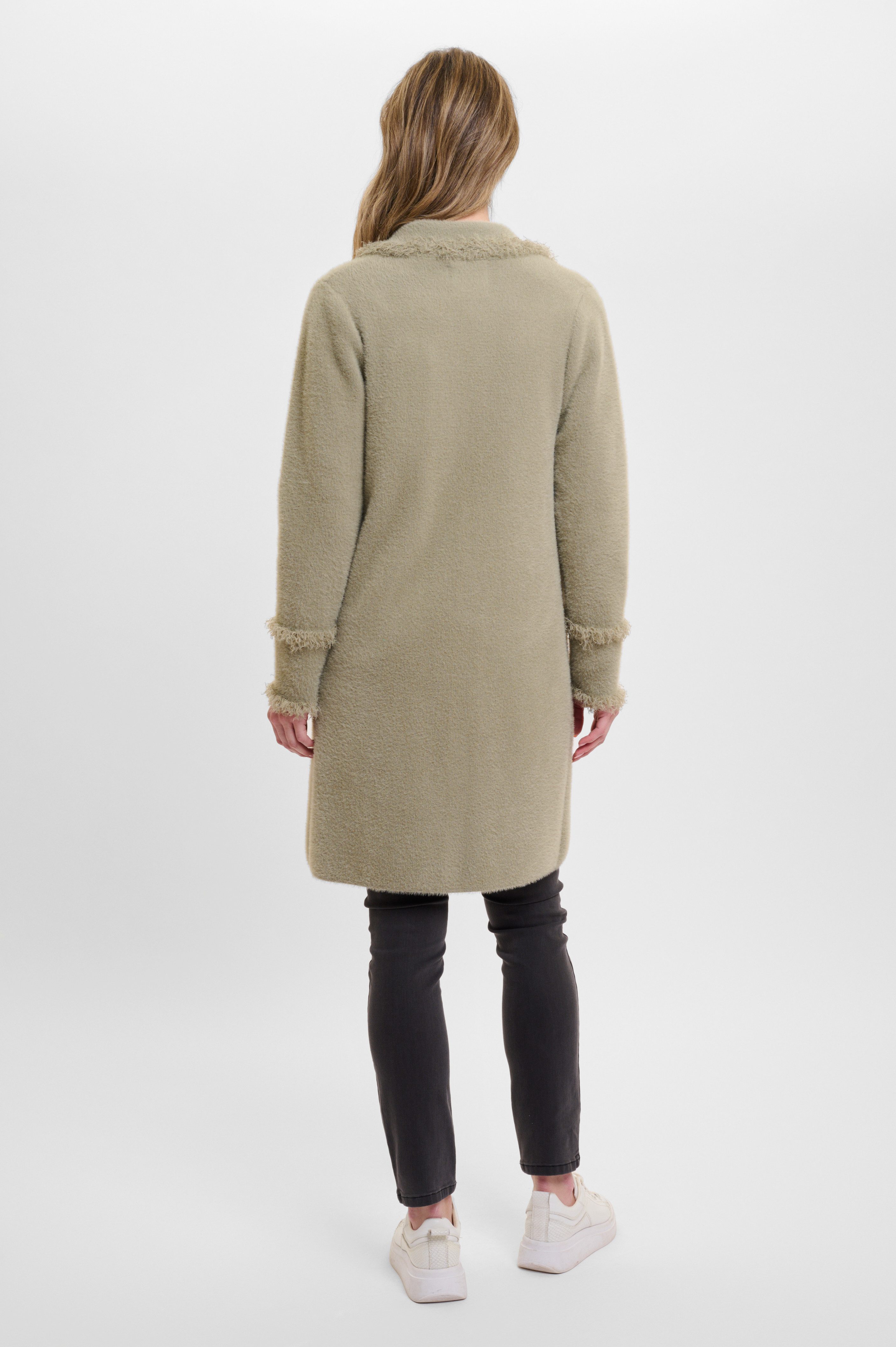 Rino & Pelle Outdoorjacke günstig online kaufen