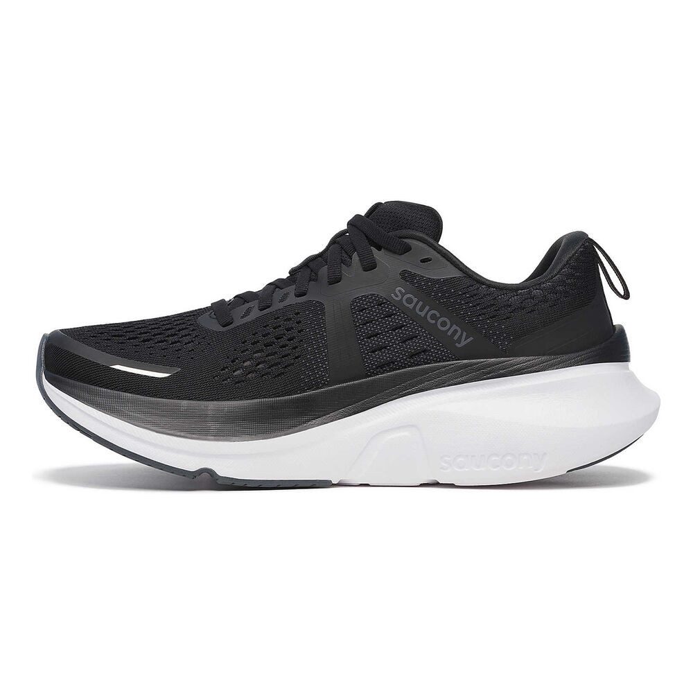 Saucony Guide 18 - Stabilitätsschuh Laufschuh günstig online kaufen