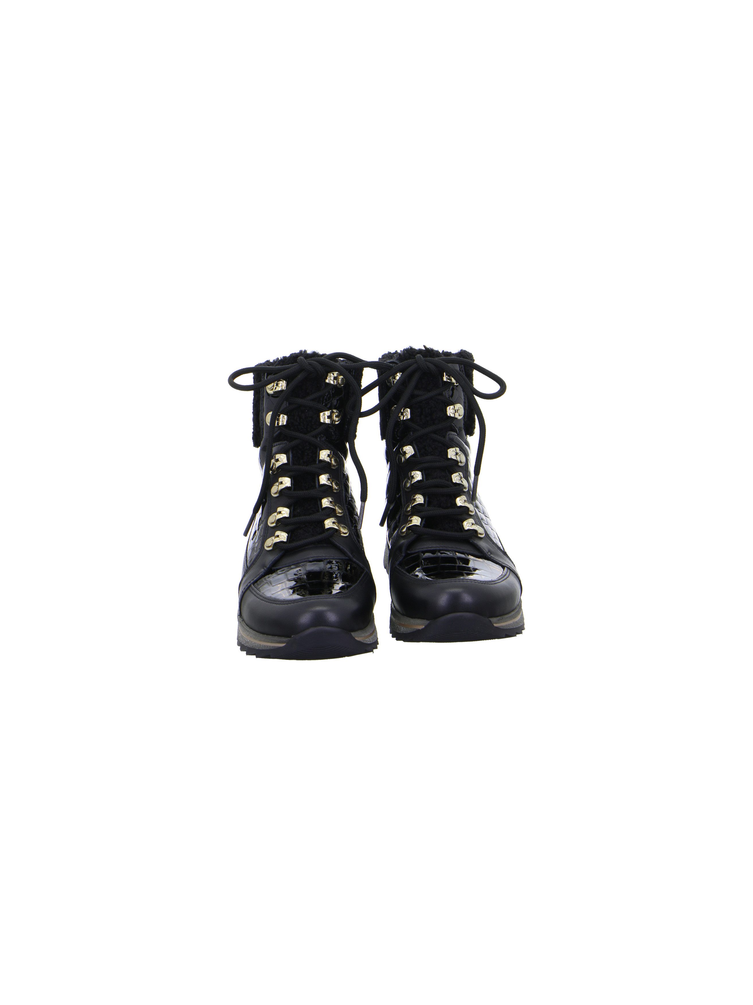 Ara Damen Stiefelette Osaka Stiefelette günstig online kaufen