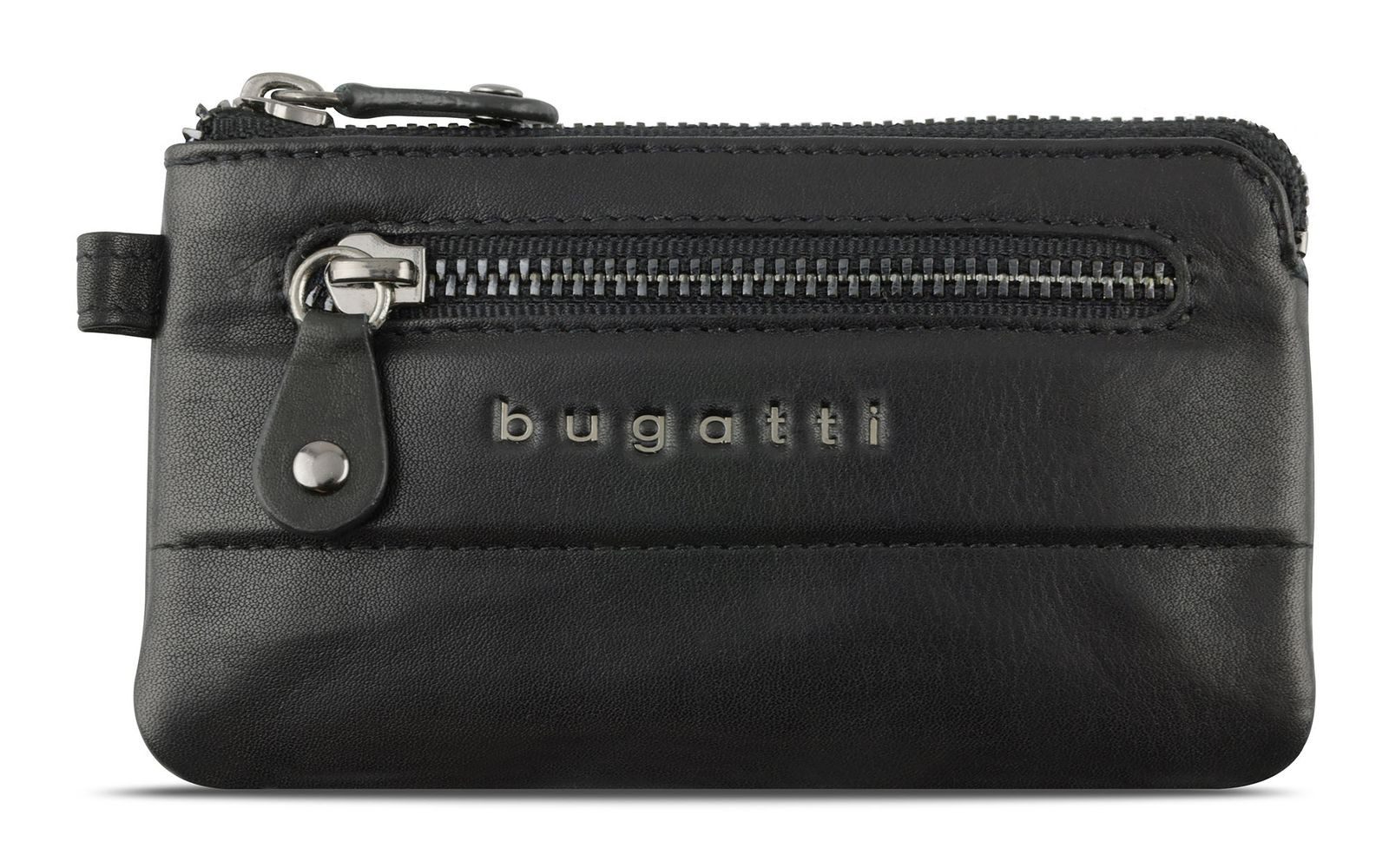 bugatti Schlüsseltasche Nome günstig online kaufen