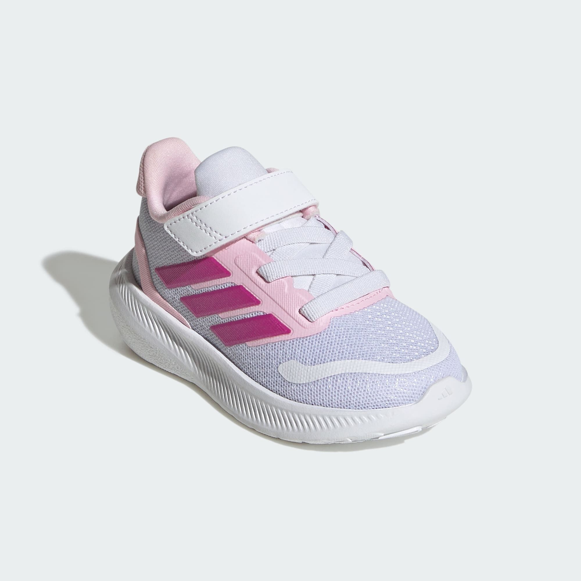 RUNFALCON 5 KIDS SCHUH Sneaker
