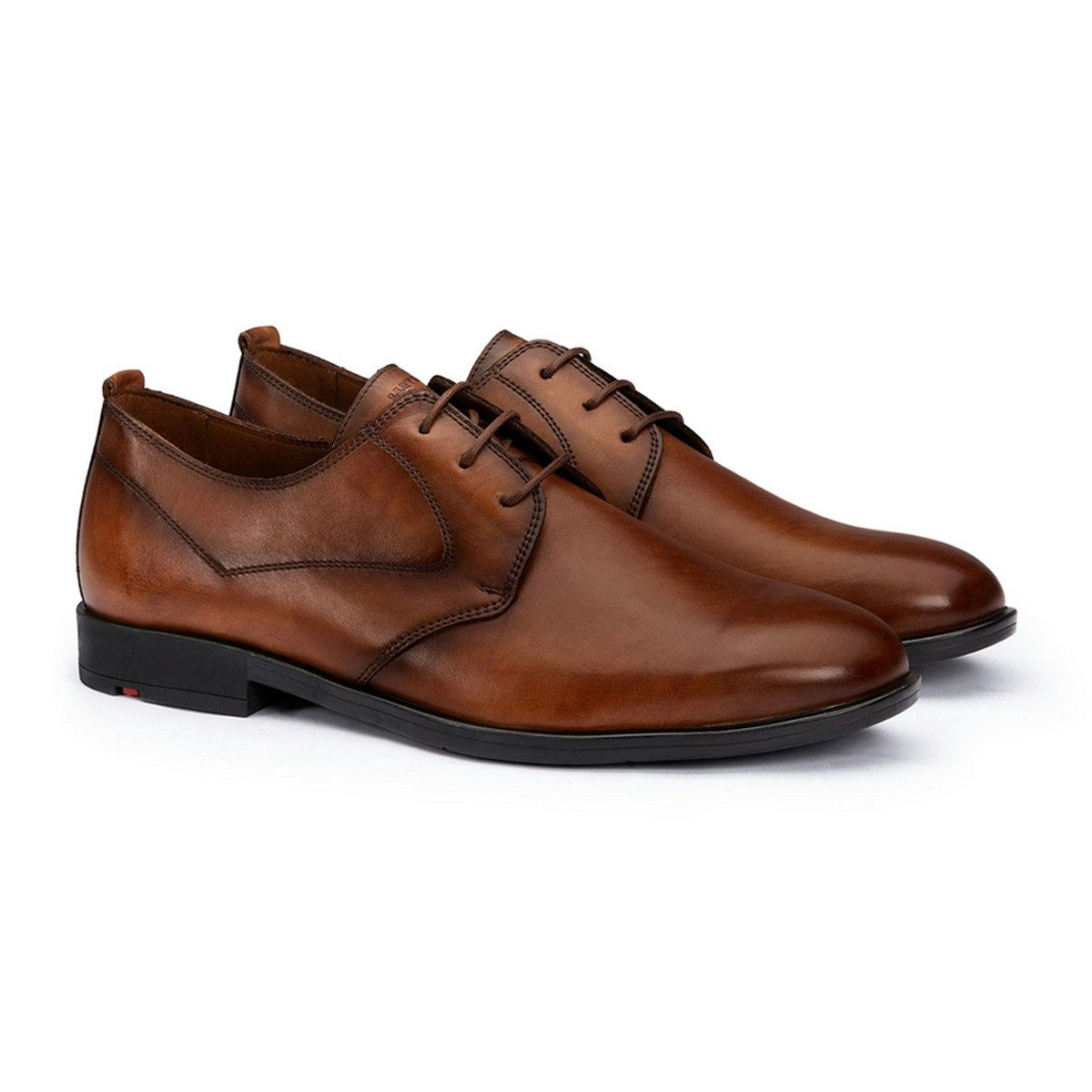 Lloyd Lloyd 15-011-05 LARIN, Schnürschuhe in günstig online kaufen