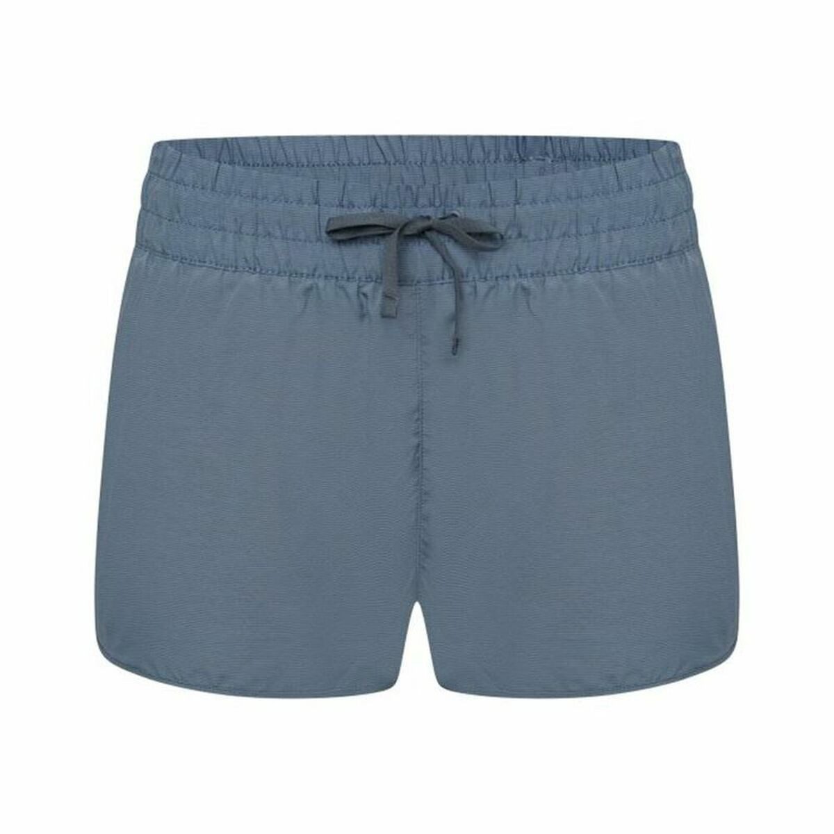 Dare2b Sporthose Damen-Sportshorts Dare 2b Sprint Up W Himmelsblau XS Dare 2b