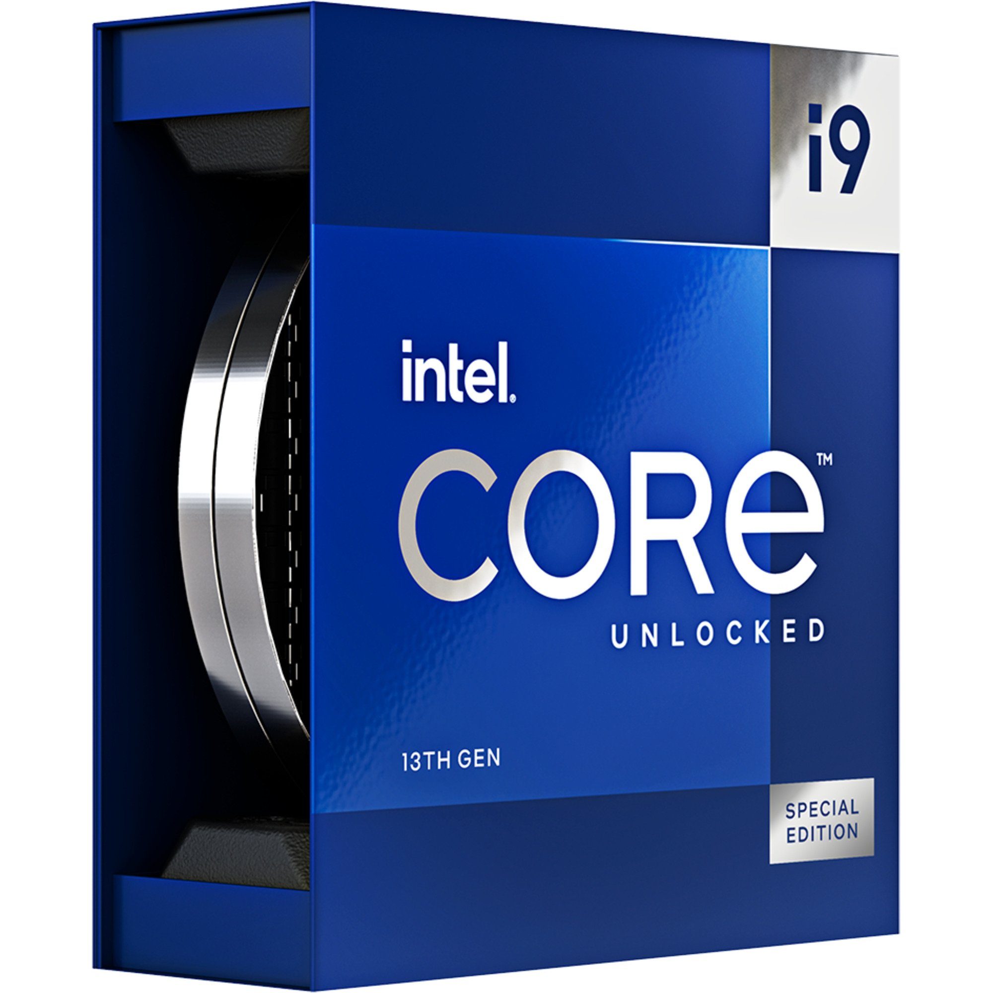 i9-13900KS, Intel® Intel® Core™ Prozessor Prozessor