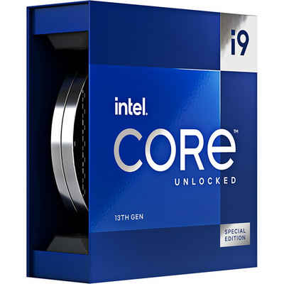 Intel® Prozessor Core™ i9-13900KS