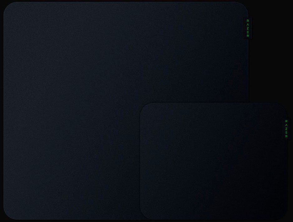 RAZER Gaming Mauspad Sphex V3