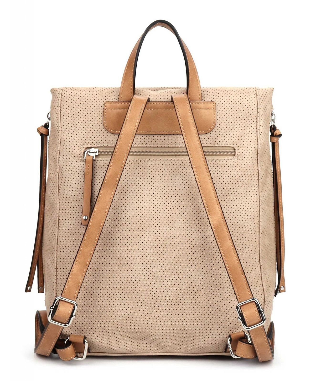 SURI FREY Rucksack Buffy