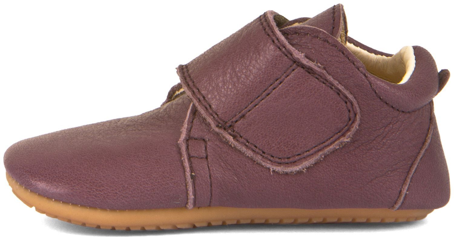 froddo® Froddo Prewalkers Classic Iris Sneaker