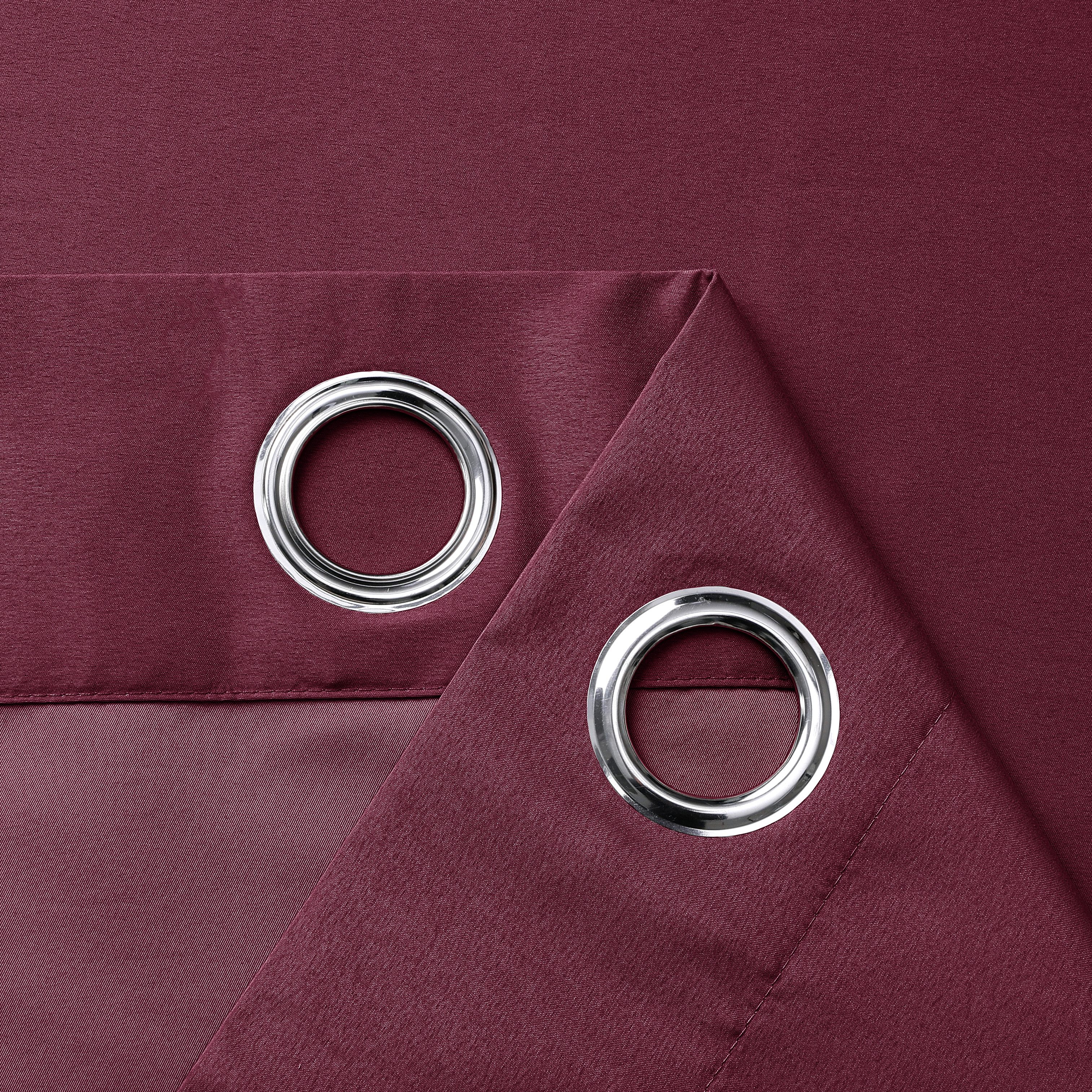 Brilliant Vorhang / Blickdicht / versch. günstig online kaufen