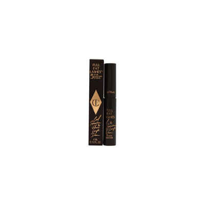 CHARLOTTE TILBURY Mascara Full Fat Lashes Mascara 4ml - Glossy Black