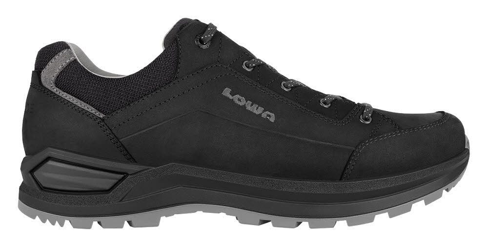 Lowa Trekkingschuh günstig online kaufen