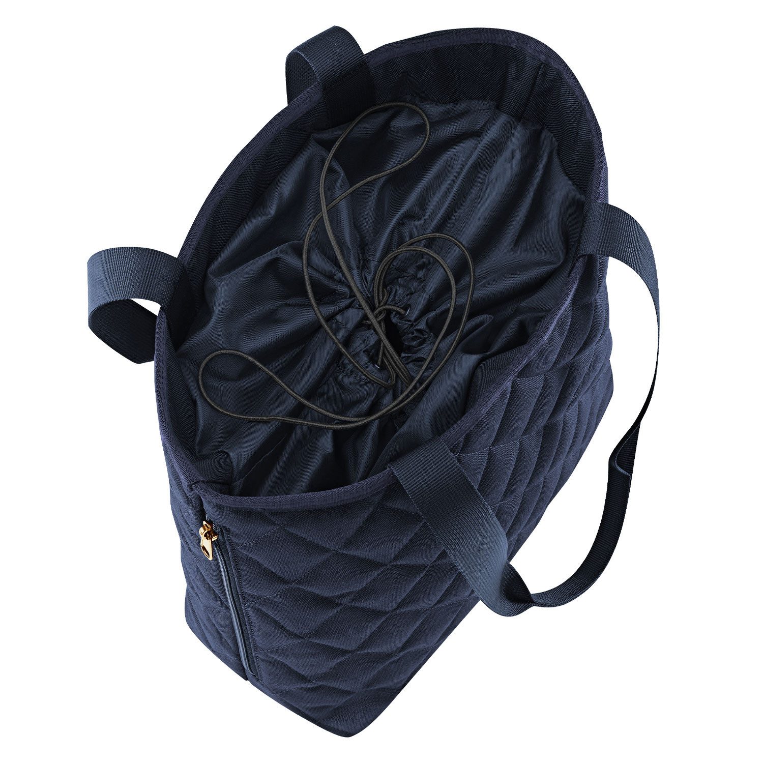 REISENTHEL® Shopper Einkaufstasche classic shopper M, günstig online kaufen