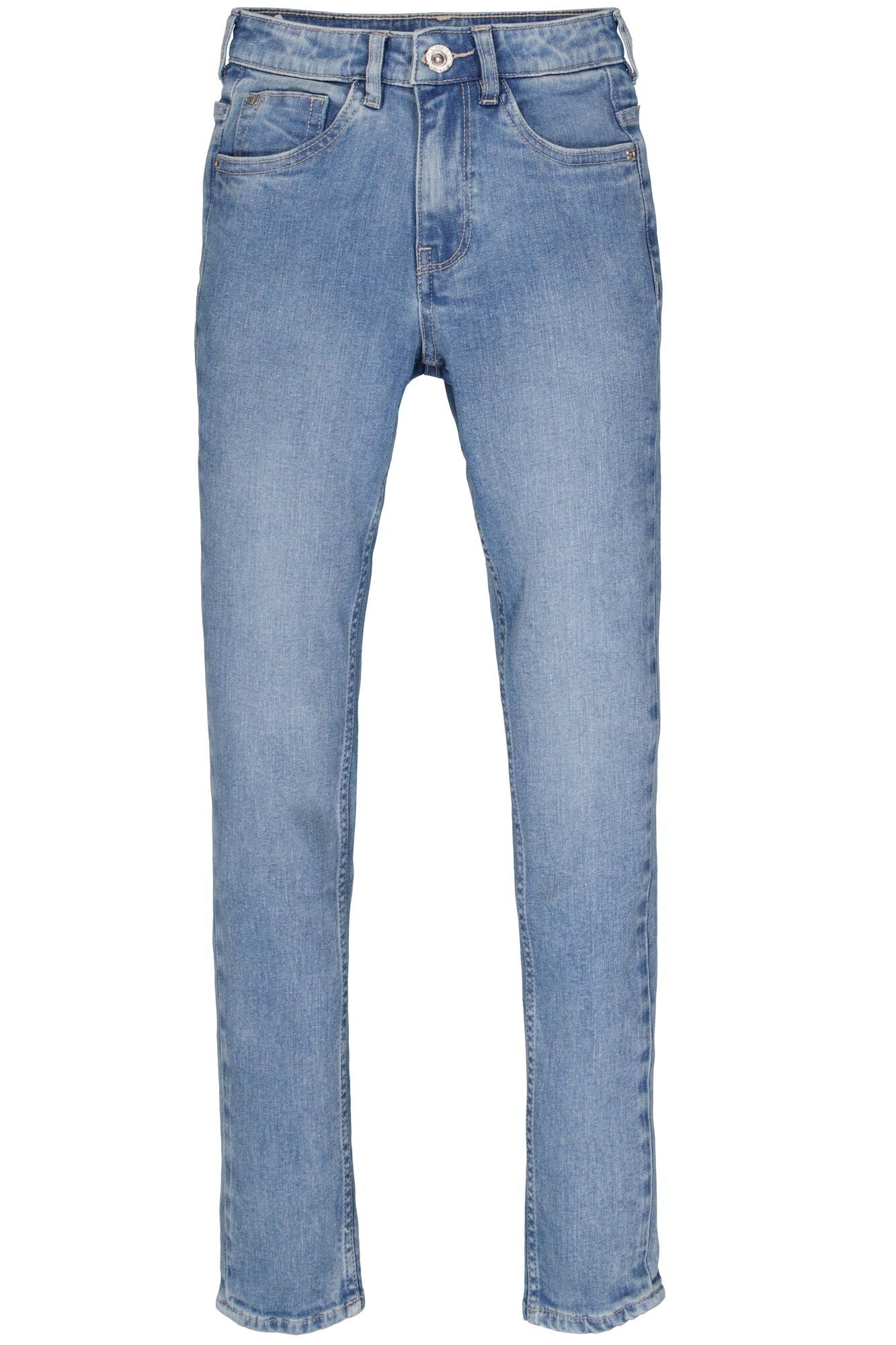 Garcia Skinny-fit-Jeans Rianna