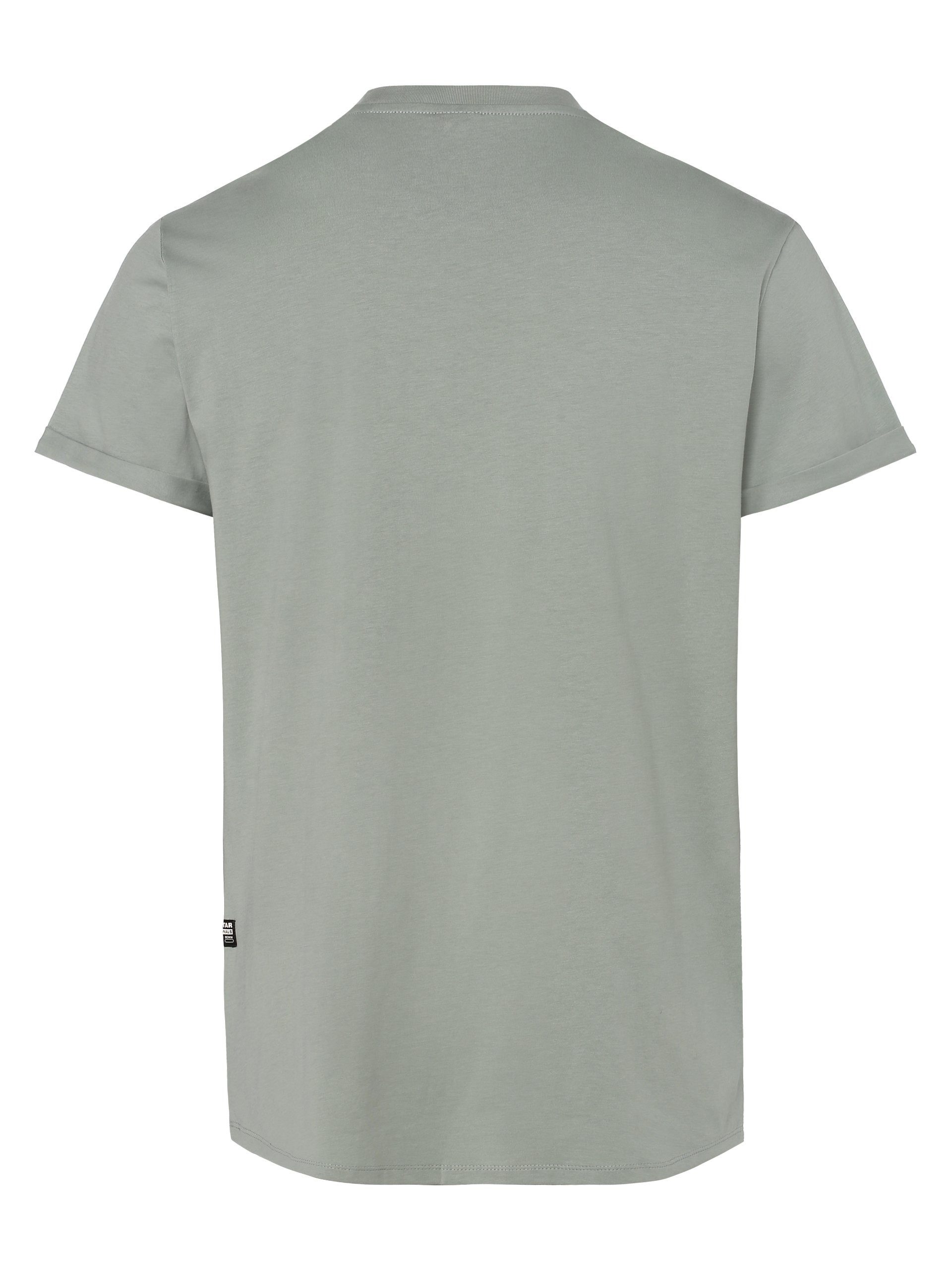 G-STAR T-Shirt Lash günstig online kaufen