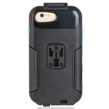 Wicked Chili Tour Case für Apple iPhone 8 Plus, 7 Plus, 6 Plus Handy-Halterung, (1er Set)