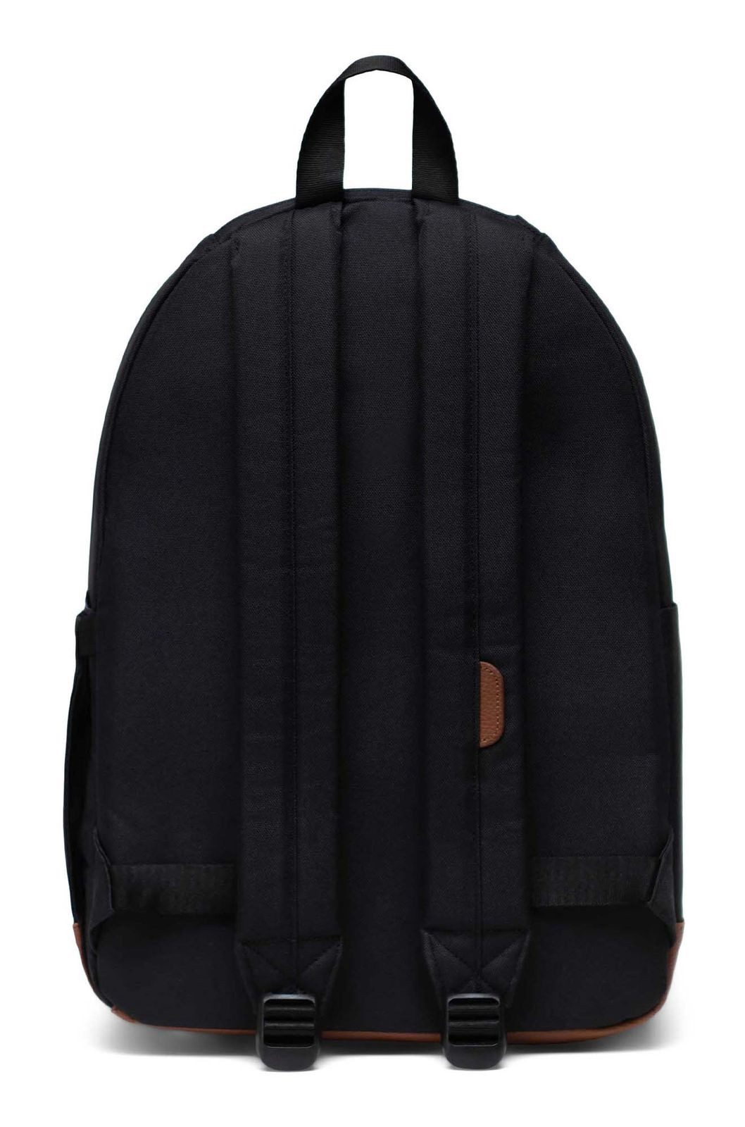 Herschel Rucksack Backpack 25 L