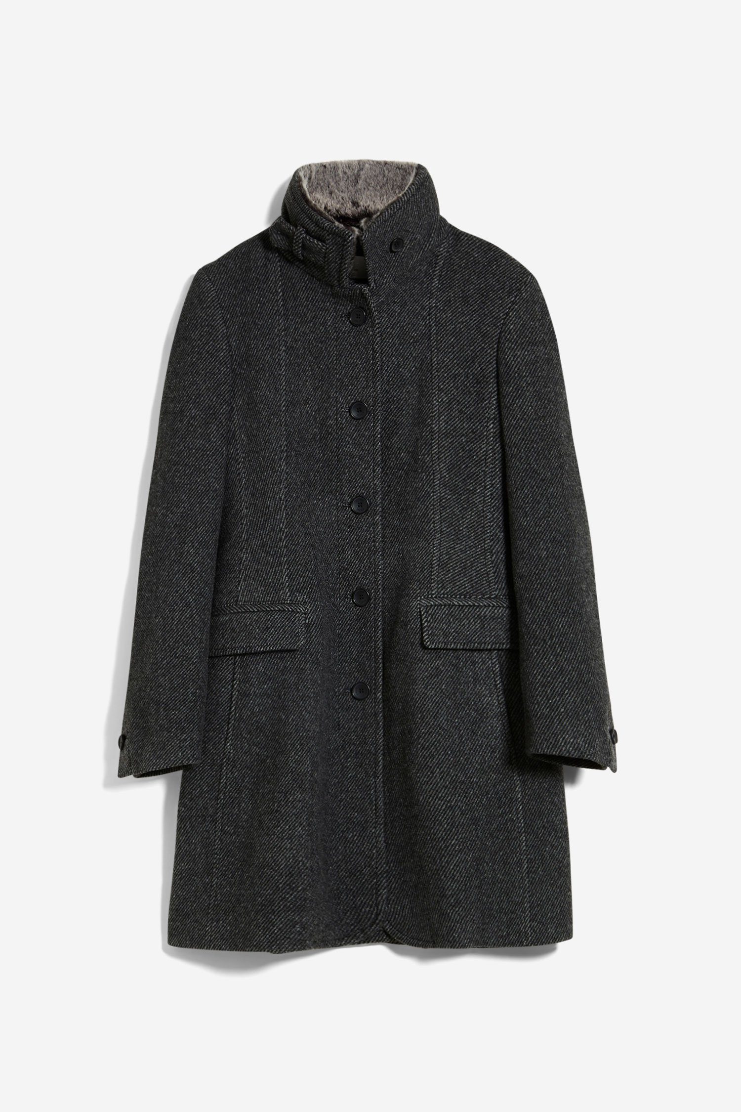 Cinque Outdoorjacke
