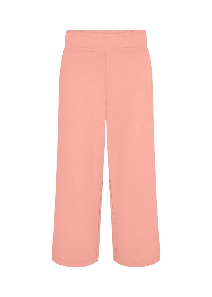 soyaconcept Stoffhose SC-SIHAM 36 günstig online kaufen