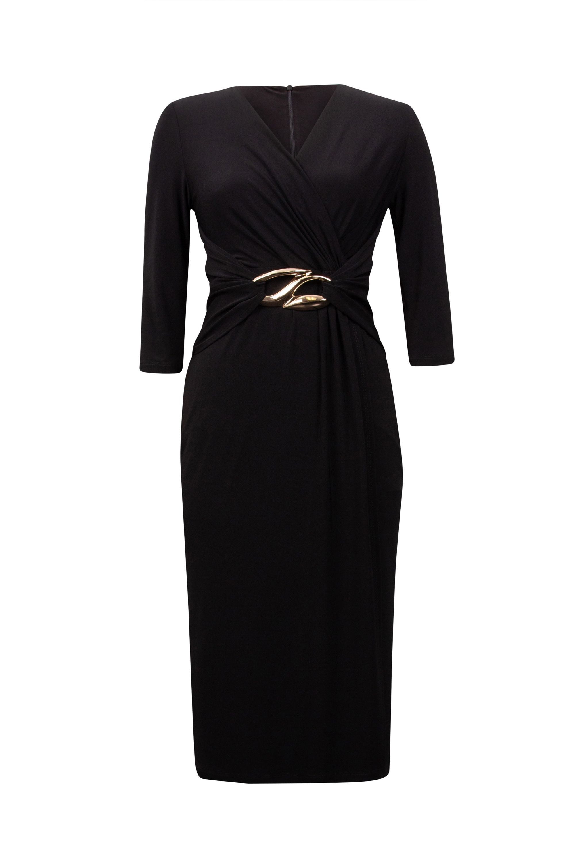 Joseph Ribkoff Jerseykleid