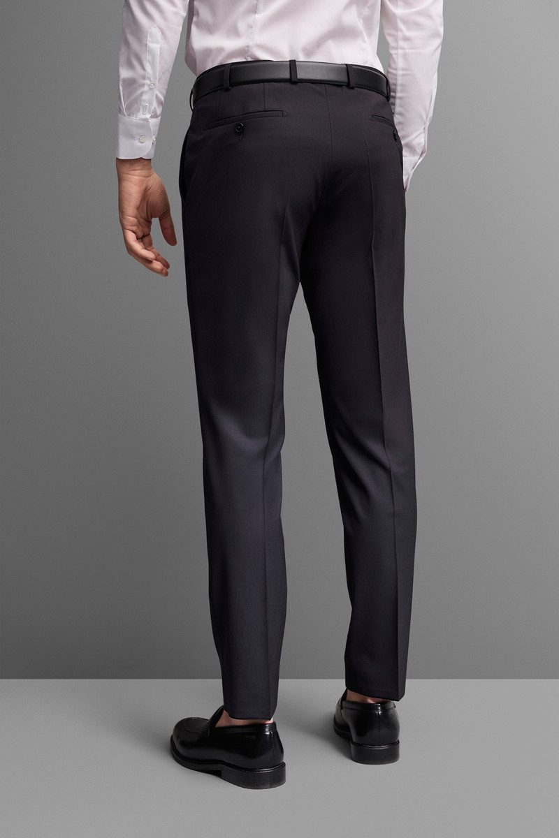 Digel Baukastenhose Noah (1-tlg)