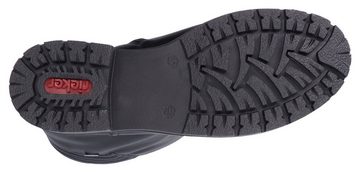 Rieker Winterstiefel mit wasserabweisender riekerTEX-Membran