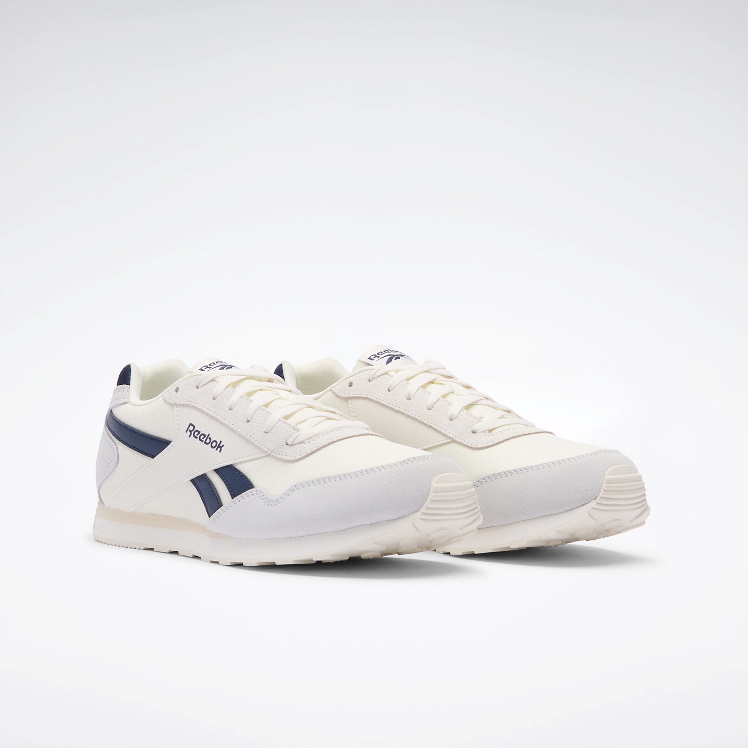 Reebok Classic REEBOK GLIDE LOW Sneaker günstig online kaufen