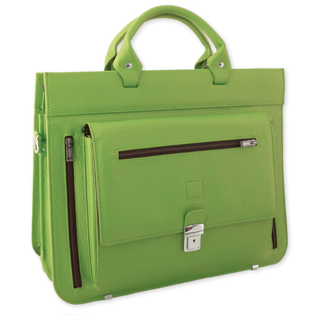 TimeTEX Businesstasche "Elegantia"