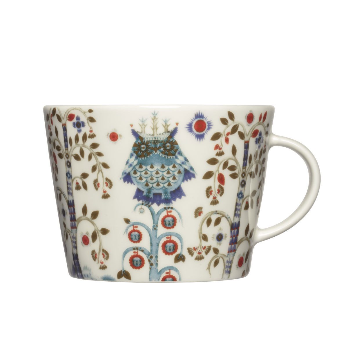 IITTALA Tasse Taika