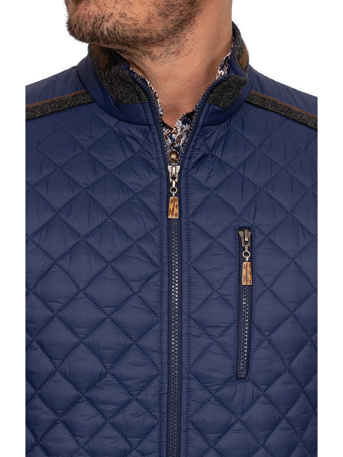 Maddox Trachtenjacke WEICHELSEE-F002 günstig online kaufen