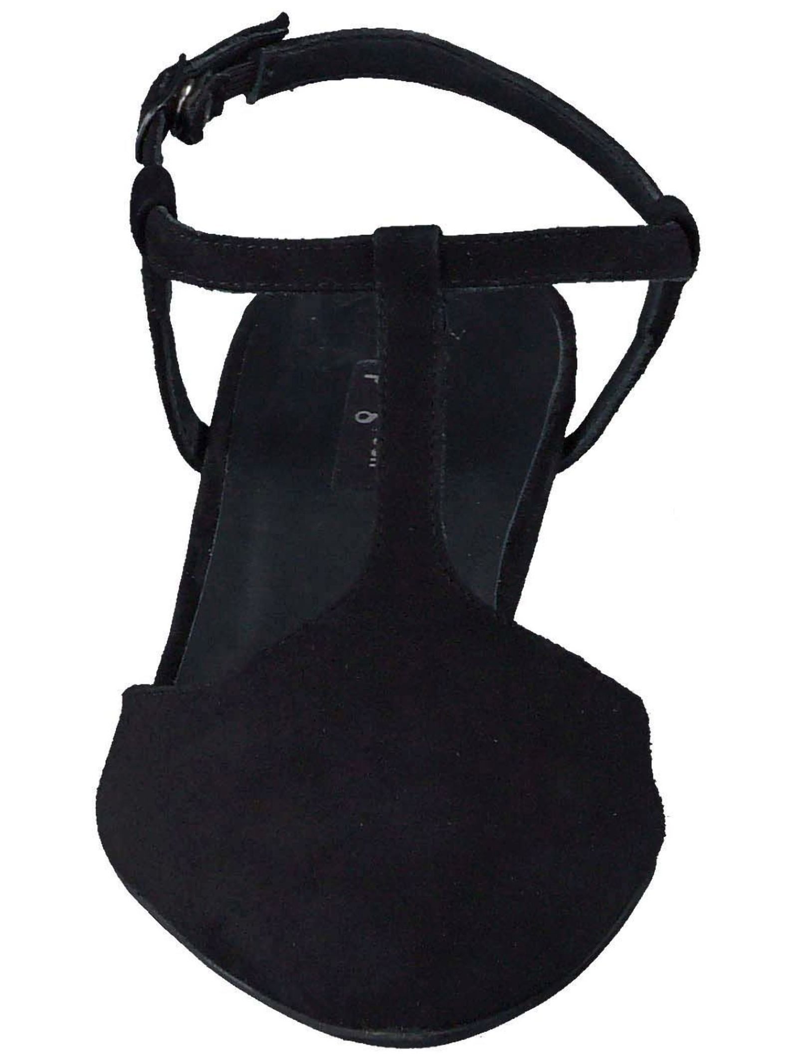 Paul Green Pumps Leder . Pumps