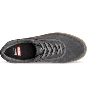 Globe Sprout Sprout-15265 Skaterschuhe Skateschuh SproutSprout-15265