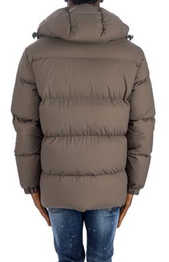 MONCLER Winterjacke MONCLER LOIRET GORE-TEX INFINIUM Down-Jacket Parka Mantel Daunen-Jacke