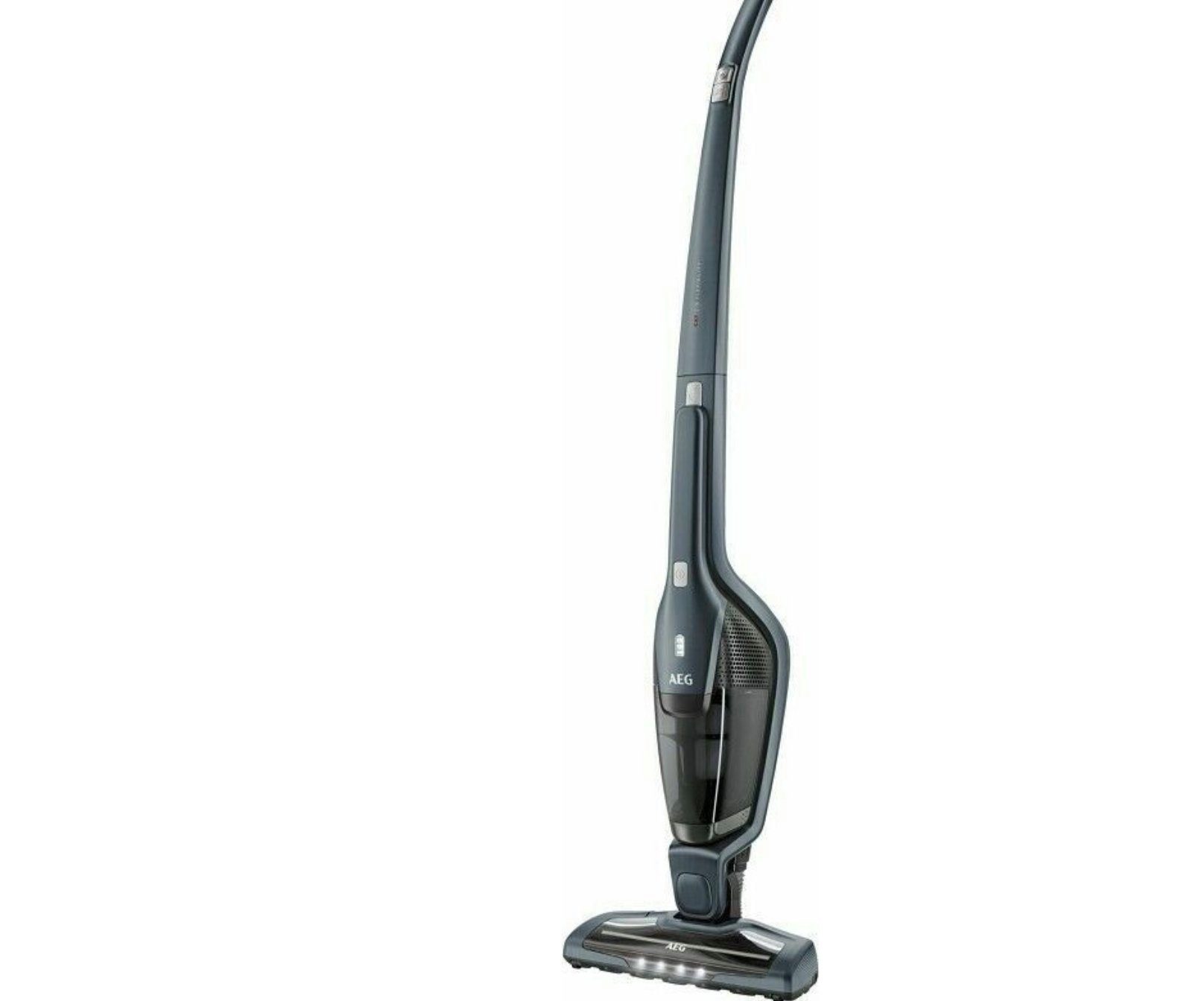 AEG Akku-Handstaubsauger CX7-2-45HO