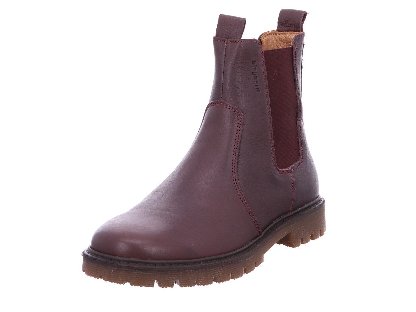 Bisgaard Neel Ankleboots