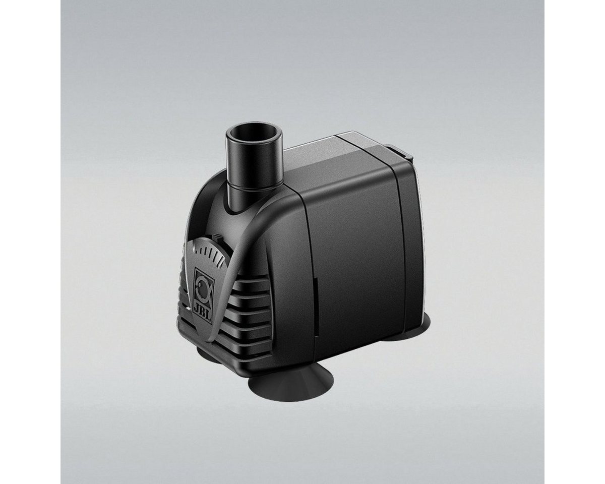 Thumbnail - JBL GmbH & Co. KG Aquarienpumpe ProFlow t500