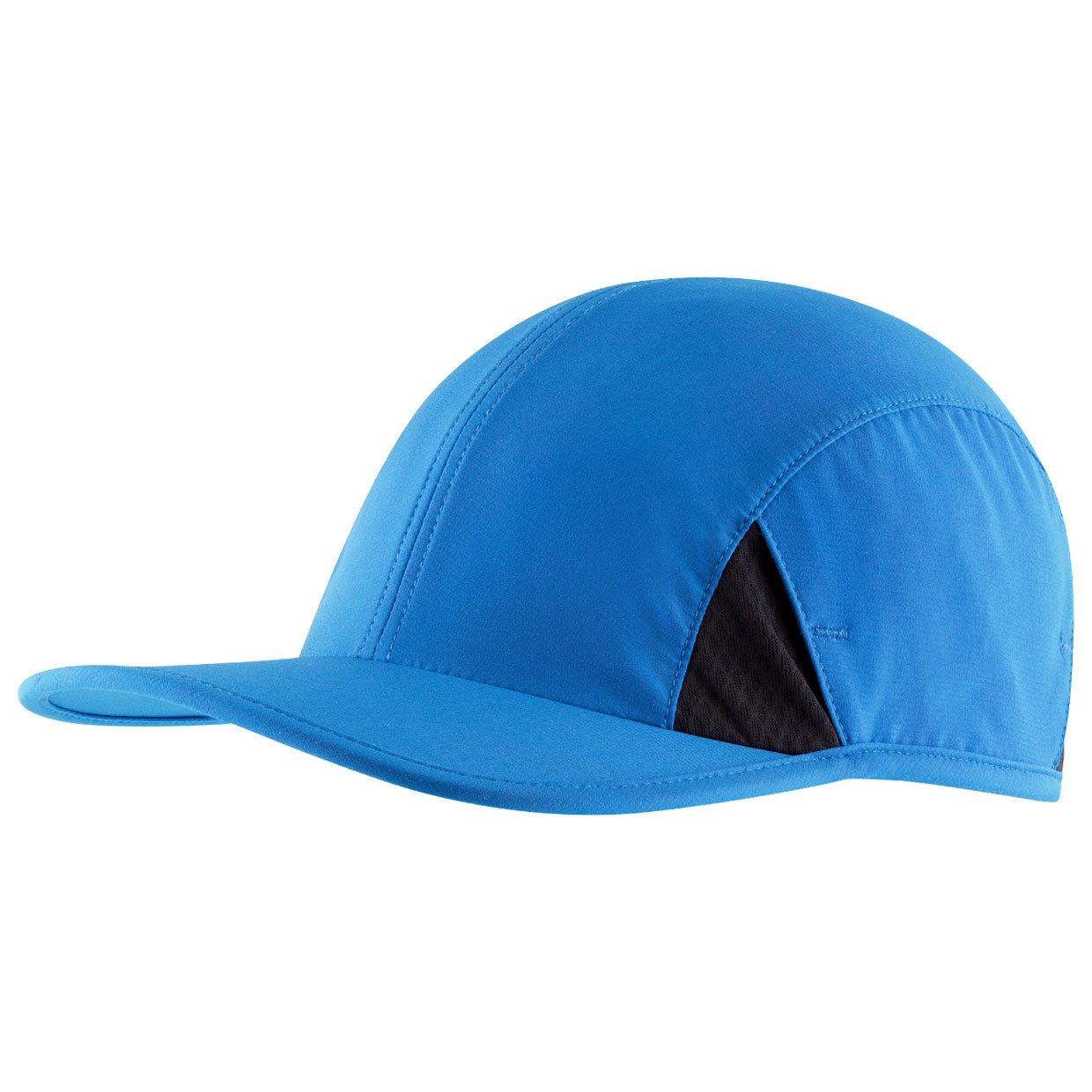 CEP Baseball Cap Laufcap Core Run Cap