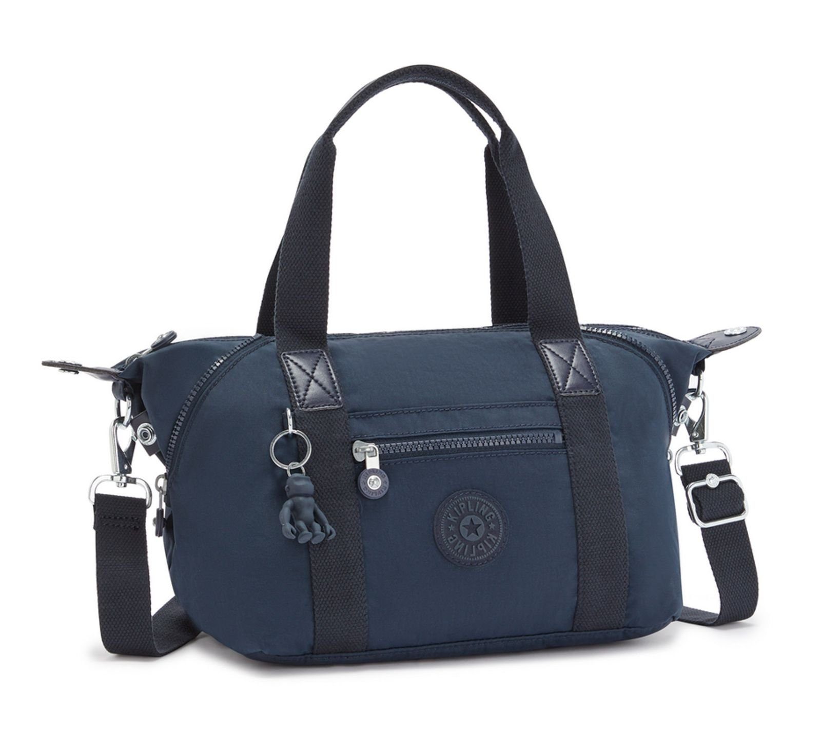 KIPLING Handtasche Basic Eyes Wide Open günstig online kaufen