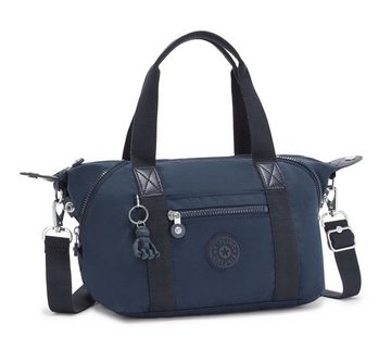 KIPLING Handtasche Basic Eyes Wide Open