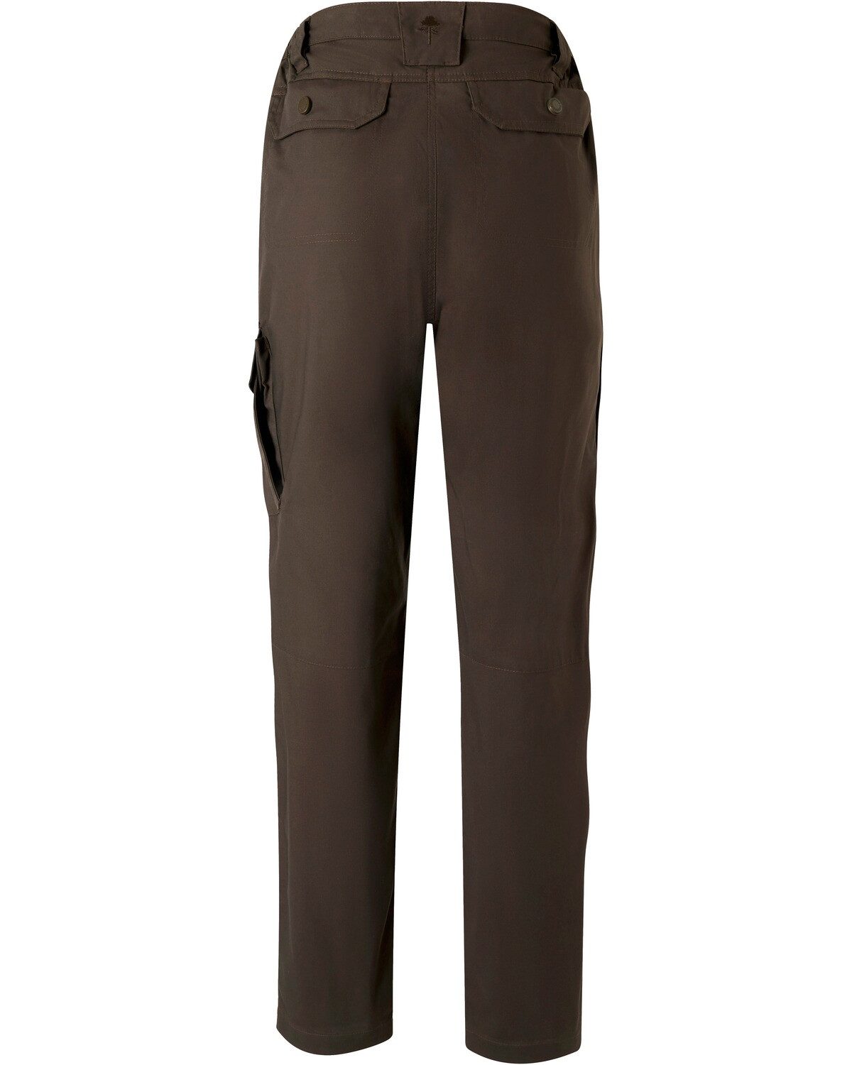 Pinewood Outdoorhose Damen Hose Finnveden Outdoor günstig online kaufen