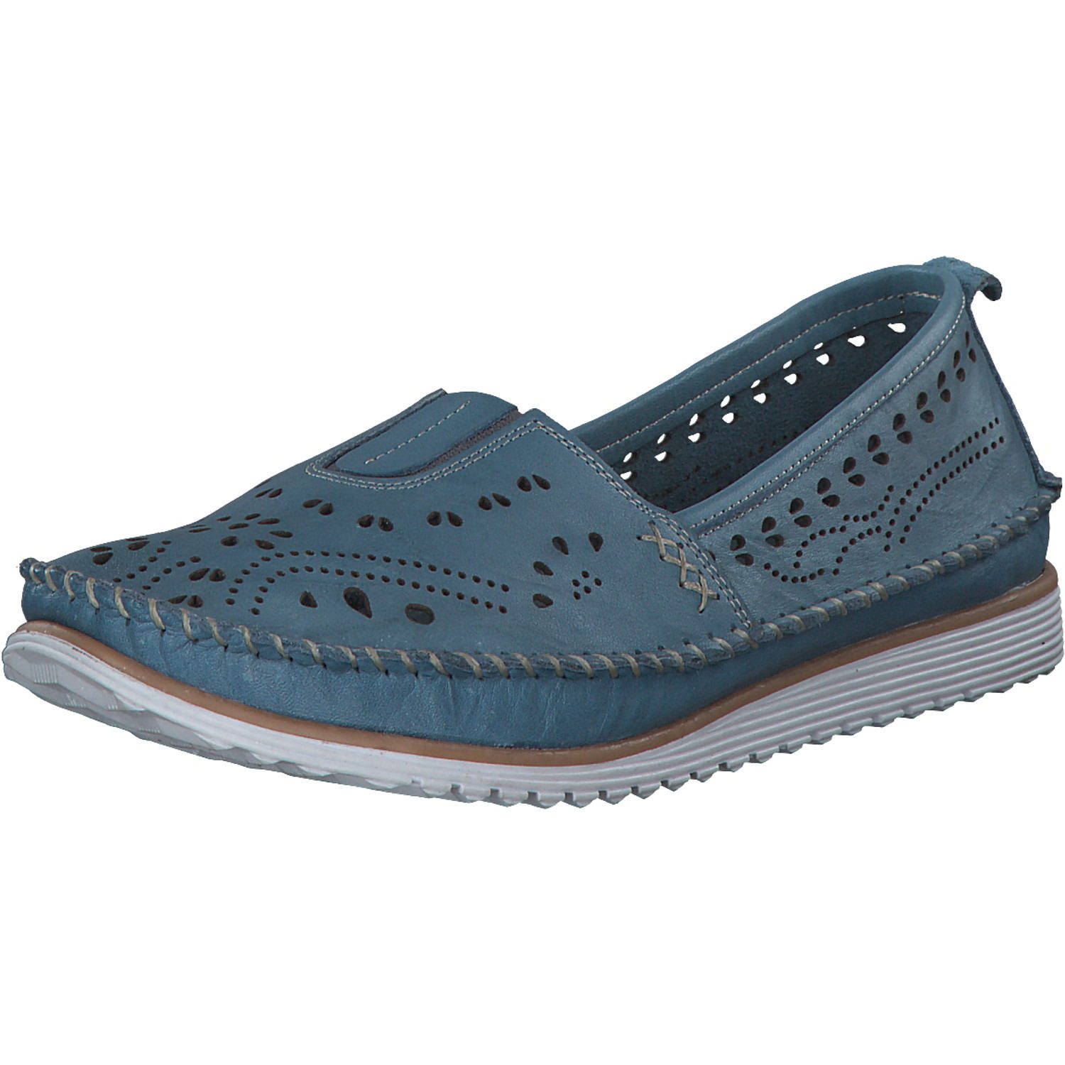 Esgano 18859090 Slipper günstig online kaufen