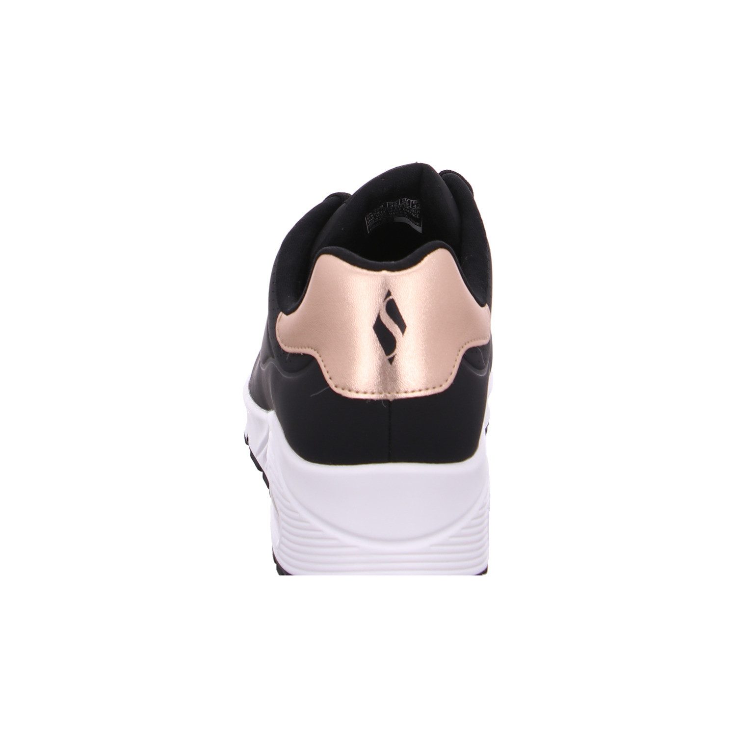 Skechers Uno Golden Air Trainingsschuh günstig online kaufen