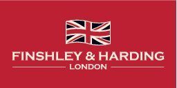 Finshley & Harding London