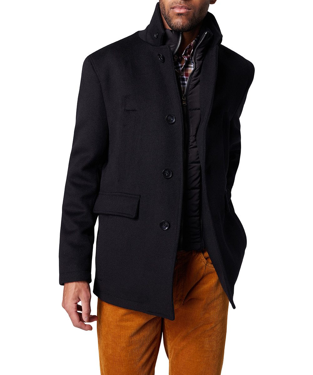 Pierre Cardin Hybridjacke PC-Colyn