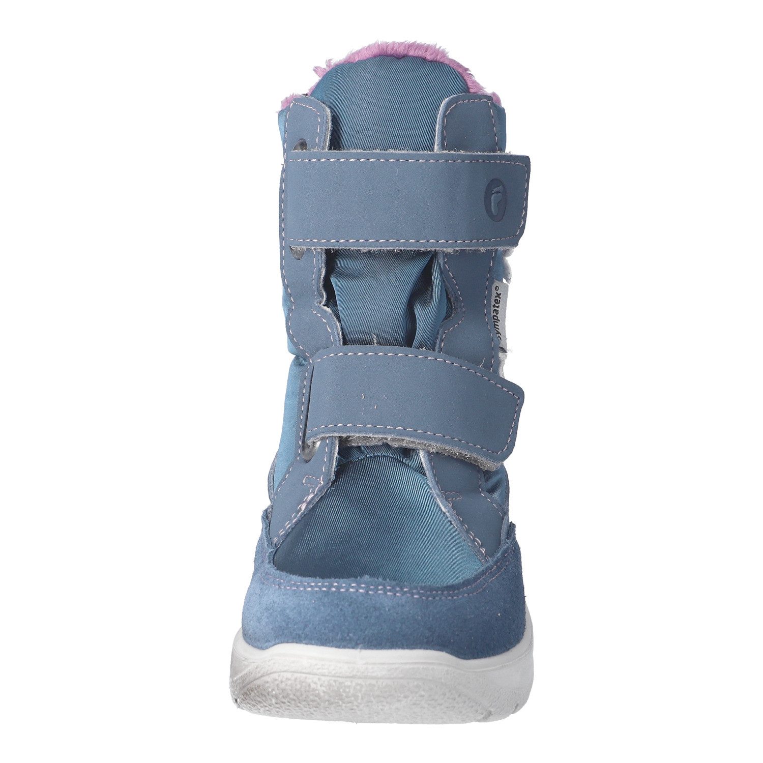 Ricosta Winterstiefel