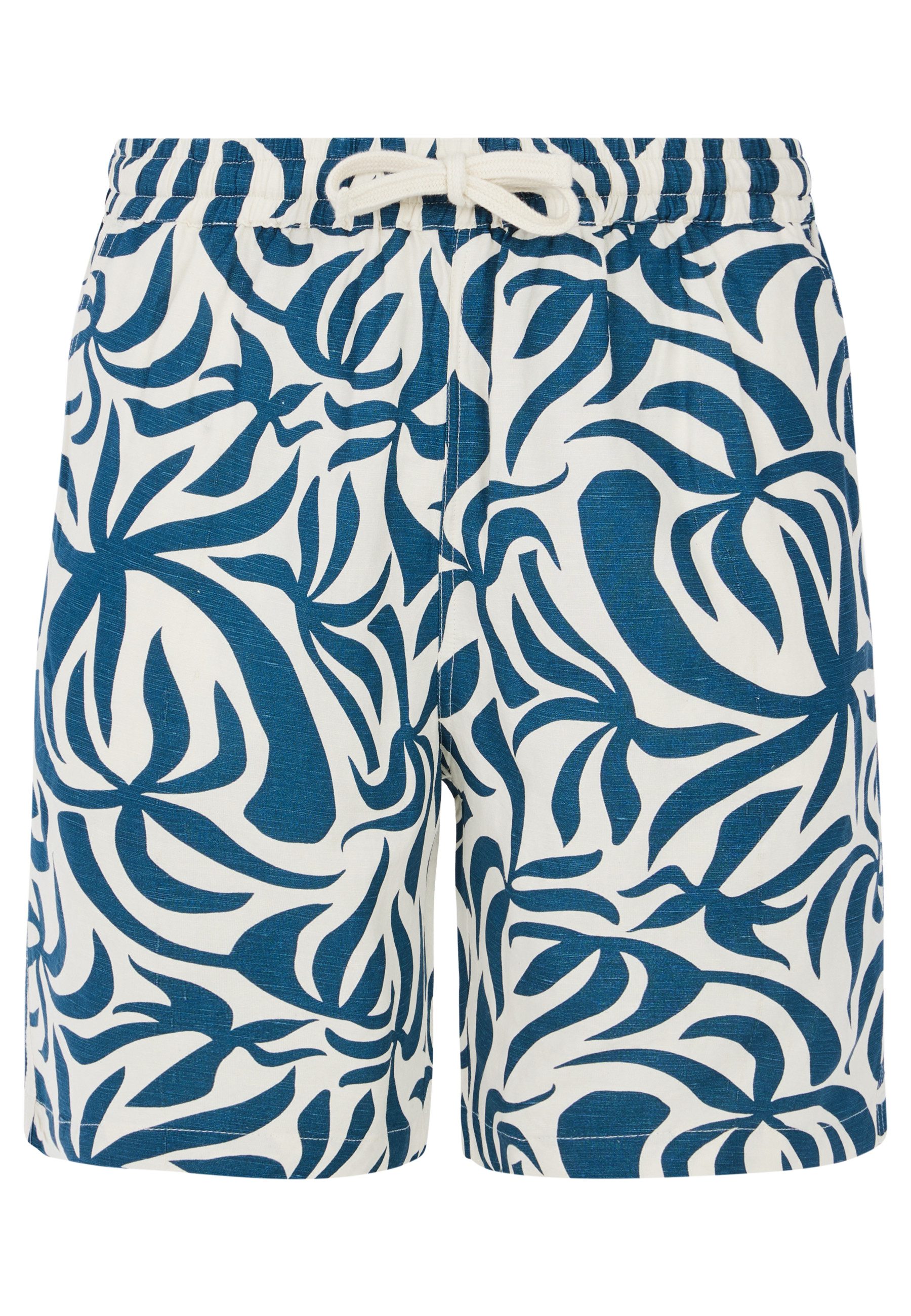 Protest Shorts PRTBohdi (1-tlg)