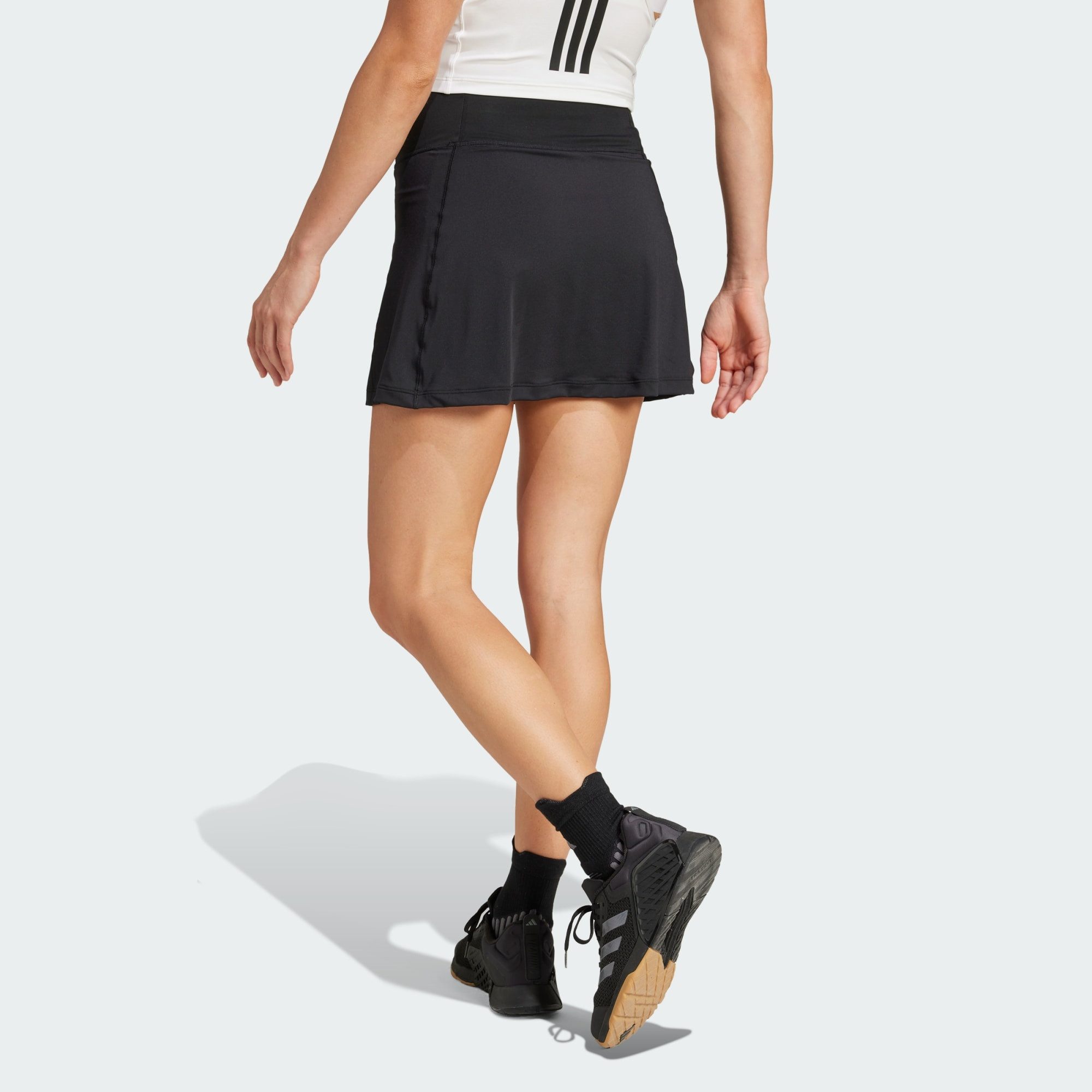 adidas Performance Skort OPTIME INTEGRATED BIKE günstig online kaufen