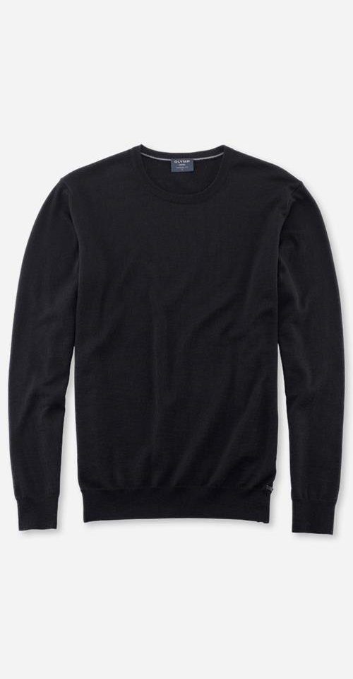 OLYMP Strickpullover 0150/11 Pullover günstig online kaufen