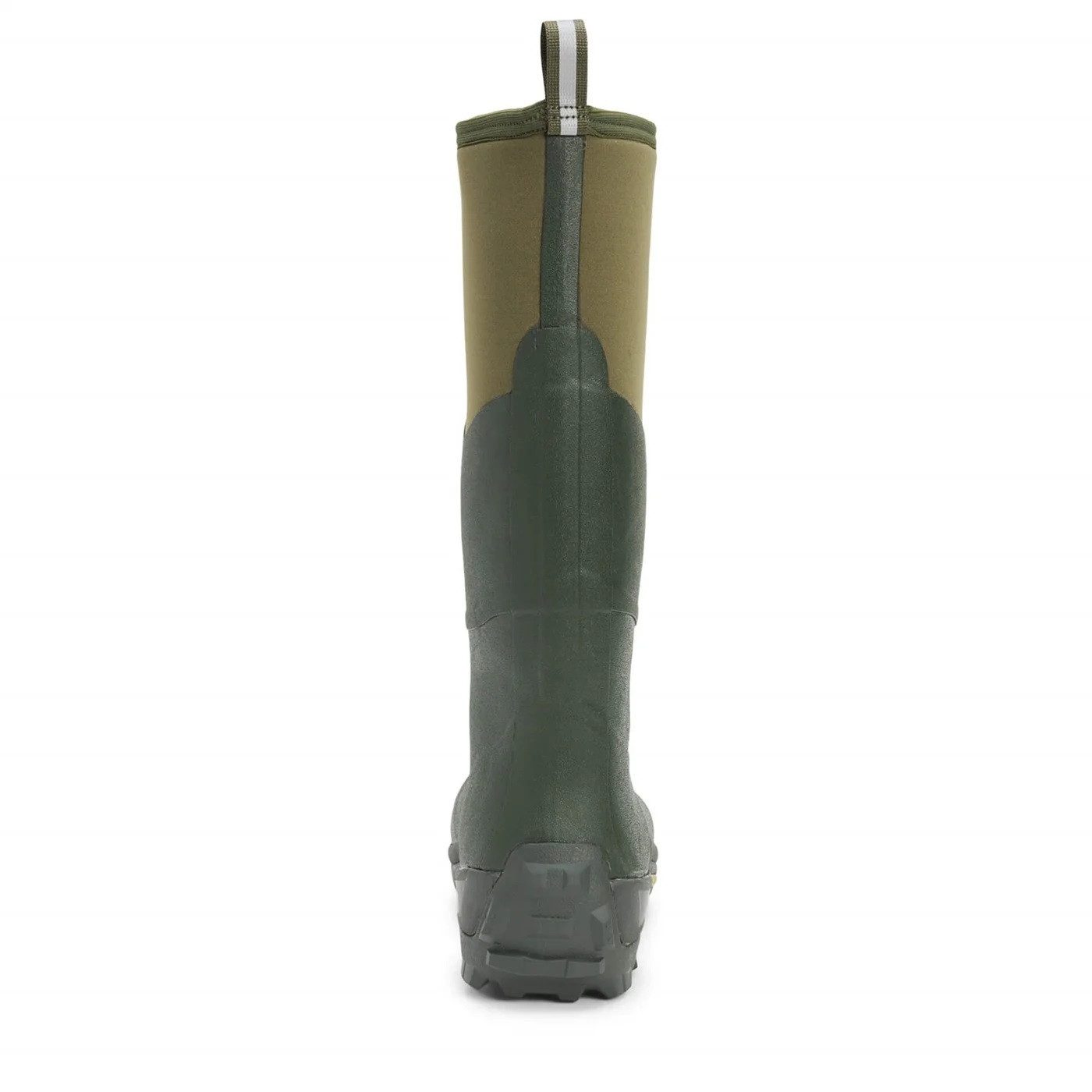Muck Boots MMH-333A Muckboot Muckmaster Gummistiefel